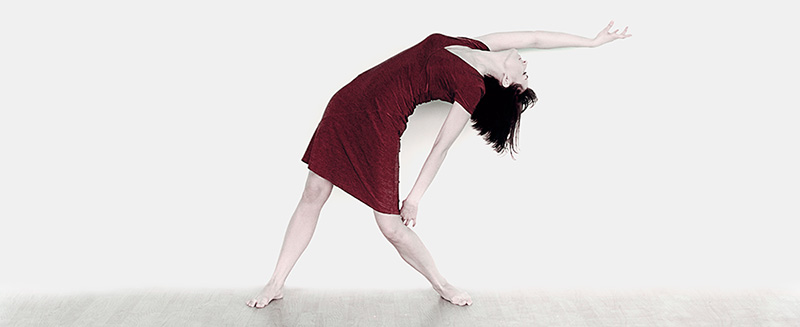 Baletas, Modern, Choreografija, Sokis, Vilnius
